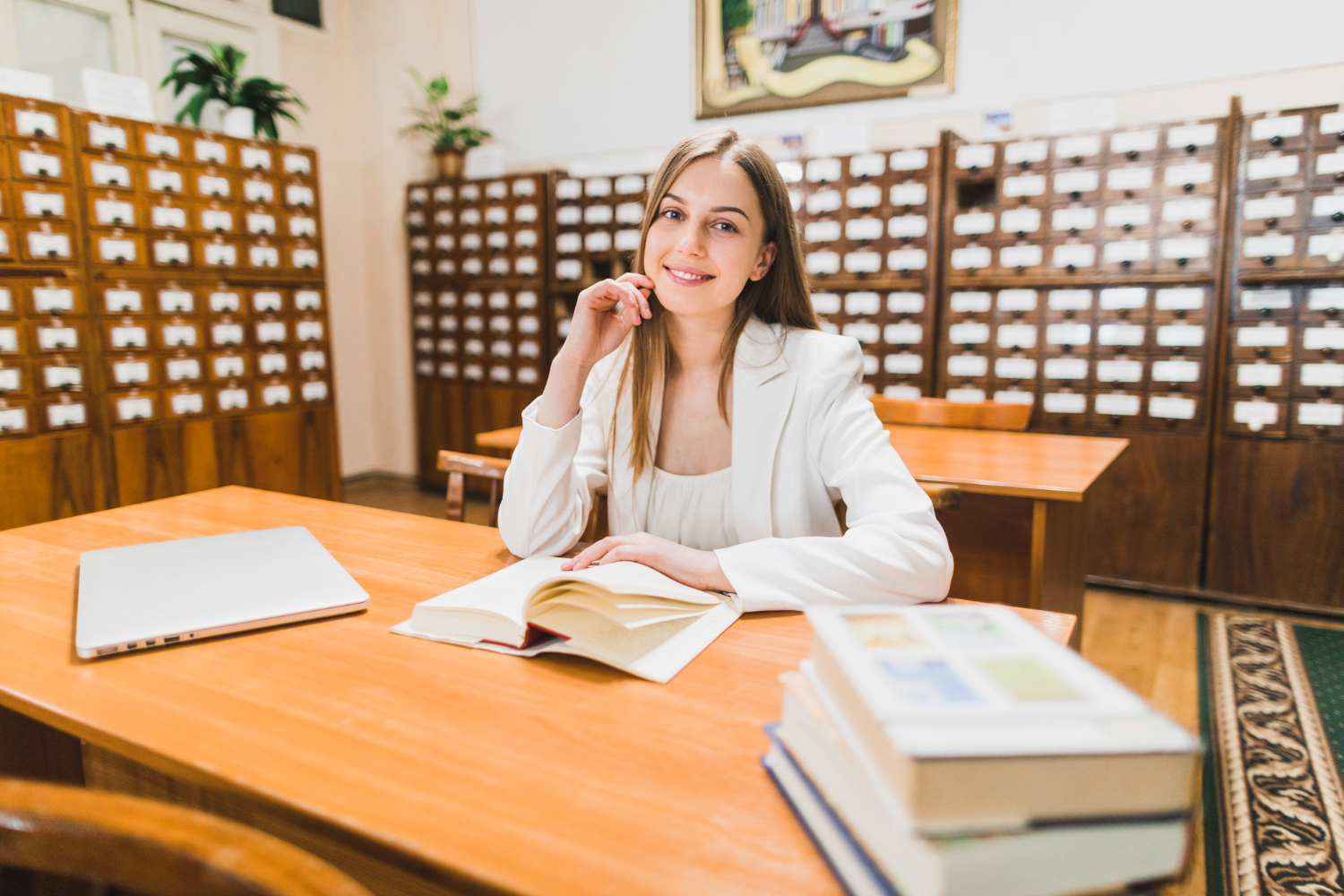 French Culture Insights