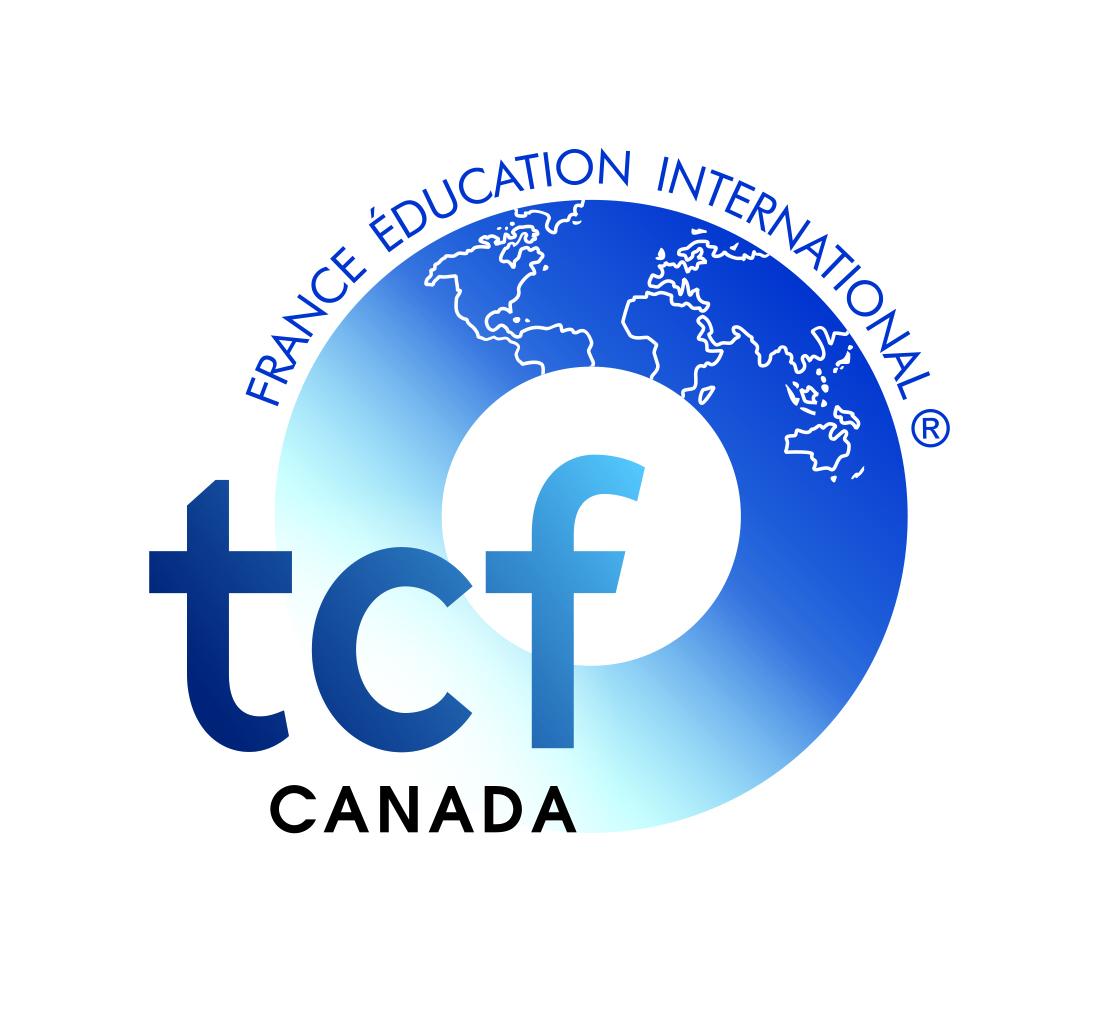 TEF/TCF preparation