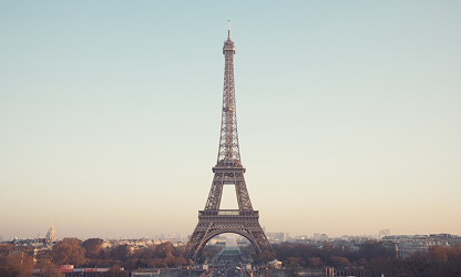 French A2 Elementary