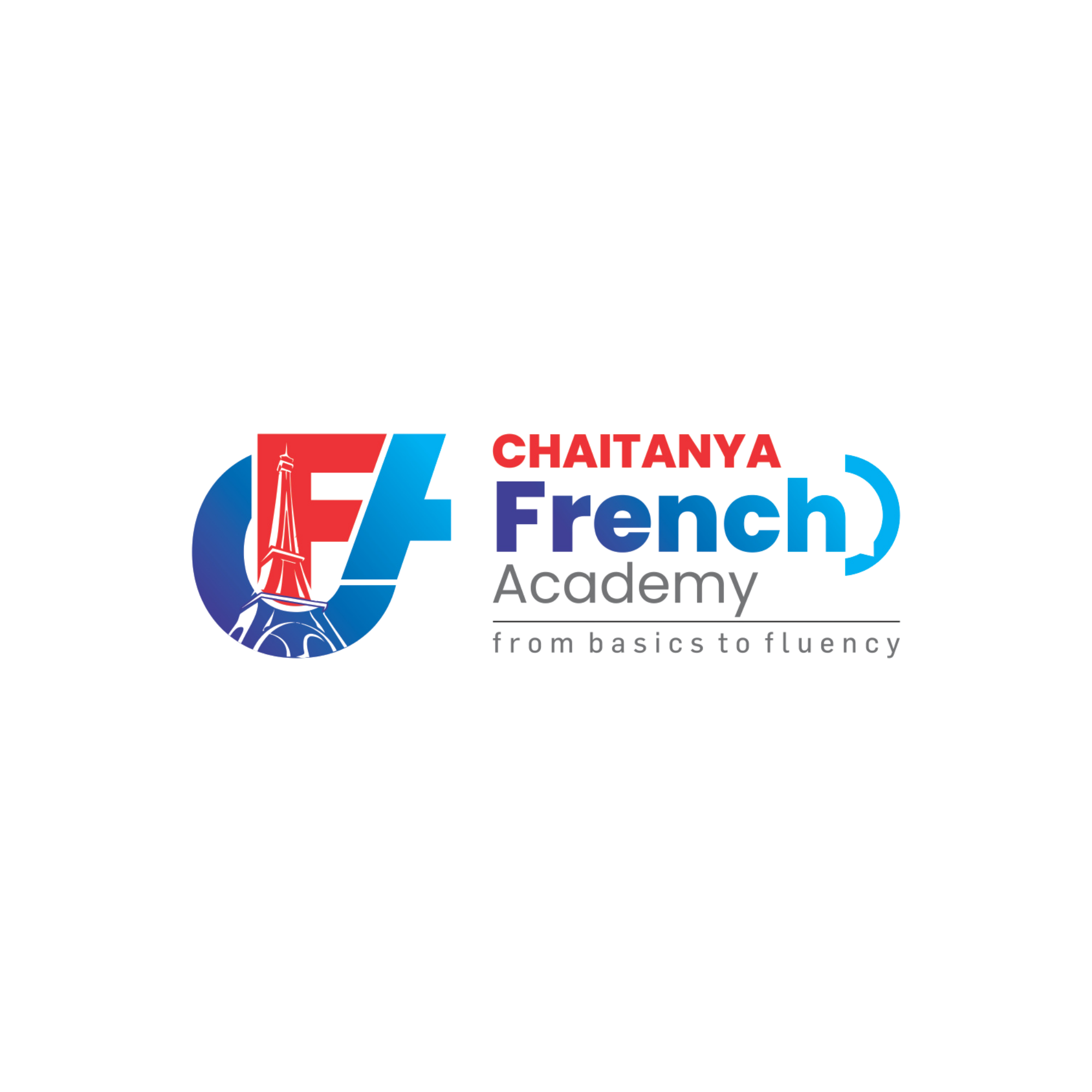 CFA logo